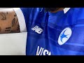 FOOTBALL IS BACK ⚽️ First Game of The Championship Season | Cardiff City Matchday Vlog