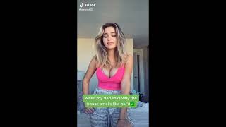thats suspicious megan guthrie titties megnutt megnutt02 #megnutt #megnutt02 #titty