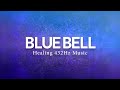 Bluebell | Healing Rhythms from the Deep Forest | 432Hz Handpan