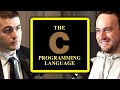 Programming languages that everyone should learn | George Hotz and Lex Fridman