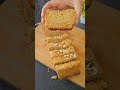 mawa cake viralvideo recipe cookingvlog food shortvideo cake recipe teatime christmas