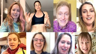 Burn360 Reviews - Susan Ohtake's 21-Day Metabolic Reset