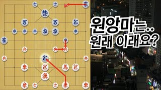 【실전전투기술】 때리는 입장에서 맞는 입장이 되어 본 기본수