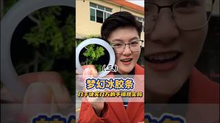 (3)白月光你喜欢吗？直播间的价格跟市场差多少？小陆因为姐姐又来薅别人。#翡翠#翡翠手镯#缅甸翡翠#天然翡翠#翡翠玉石#翡翠a玉 #翡翠a貨 #翡翠手鐲