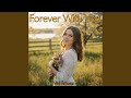 Forever With You