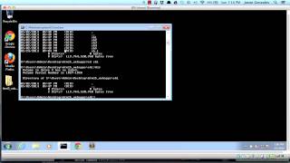 Creating Mobile Apps with HTML5 Tutorial | Required Software