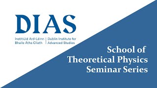 Non-perturbative Results for Supersymmetric Yang-Mills Theory and Supersymmetry on the Lattice