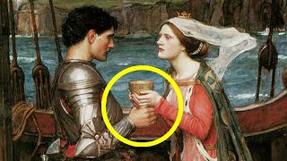 Top 10 Unusual Medieval Events We Still Can't Explain