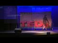 it s not them it s you belonging as an ability jacqueline duong tedxvalenciahighschool