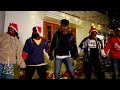 yeshu janam le lay new nagpuri christmas song ft. dennis david rocky csachin lakra