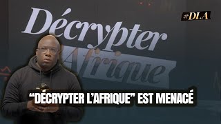 AN IMPORTANT MESSAGE ABOUT YOUR SHOW 