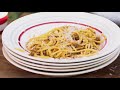 Spaghetti Bolognese  Buddy Oliver   #CookingBuddies