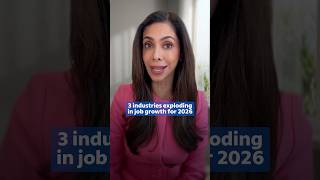 The Best Recession-Proof Jobs for 2026 — According to the Data | #Indeed