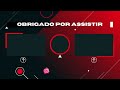 porque fazer seo pode estar limitando seu canal de ganhar mais visualizaÇÕes no youtube pare agora