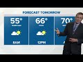 wednesday forecast sept. 13 2023