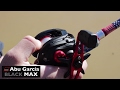 Is The Abu Garcia BLACK MAX Worth the Money?