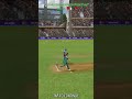 wcc3 new update update review gameplay wcc3 youtube cricketing viralvideo cricket ipl