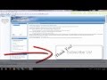 {Tutorial} Register in Visual Basic 2008 Express Edition! FREE!
