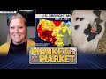 Market to Market (May 7, 2021)