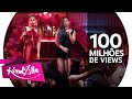 Melody feat. Bella Angel - Tô Bem, Tô Zen (kondzilla.com)