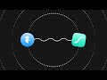 Add easily Lottie Animations to your Framer Projects