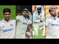 rohit virat पर होगा action bcci ने gambhir को चेताया team ind का नया plan बताया bumrah