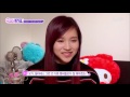 [ENG sub] [TWICE Private Life] TWICE’s Yoga is also Like OOH-AHH! EP.02 20160308