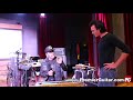 daniel lanois ’70s sho bud ldg 10 string pedal steel guitar