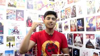 Yaman - Official Teaser Reaction | Vijay Antony | Miya George | Thiagarajan | Jeeva Shankar