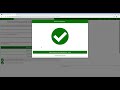 Functional Programming  Implement map on a Prototype   Learn freeCodeCamp8/24