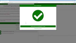 Functional Programming Implement map on a Prototype Learn freeCodeCamp8/24