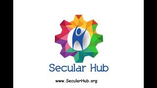 Feeding on the News | Episode 35 | Secular HubCast