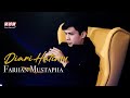 Siti Nurhaliza - Diari Hatimu (Cover by Fahan Mustapha)