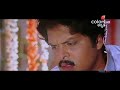 raasi first night hot scene sneha