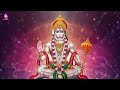 live श्री हनुमान चालीसा hanuman chalisa जय हनुमान ज्ञान गुण सागर jai hanuman gyan gun sagar