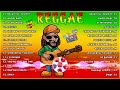 Música Reggae 2024 ♫ O Melhor do Reggae Internacional ♫ Reggae Remix 2024 ♫ Reggae do Maranhão 2024