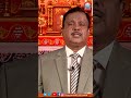 മടുത്തുപോവാതെ പ്രാർത്ഥിക്കണം bro. dr. mathews vergis word to world television