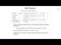 9. Example – Random Coefficients Model