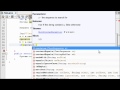 Java for the Absolute Beginner - #17 - Simple Calculator Program