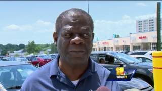 New policy means you don't have to go to the MVA