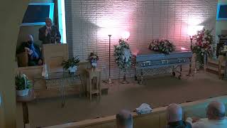 Seaver Funeral Home Live Stream Nancy Carroll Larue