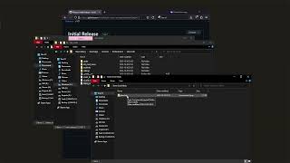 How to Install/Update the Borderlands 3/Wonderlands PythonSDK