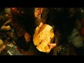 City of Ember Trailer