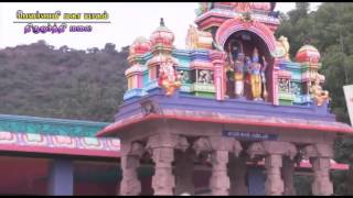 thirumoorthi malai yagam part   001