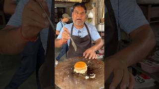 Double Meaning Omelette Wala #viral #reels #shorts #trending #eggbuger Faridabad