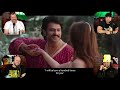 Baahubali The Beginning movie reaction first time watching  Prabhas  Tamannaah Bhatia