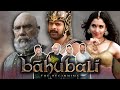 Baahubali The Beginning movie reaction first time watching | Prabhas | Tamannaah Bhatia