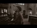 friends?: aubory bugg (piano rendition)