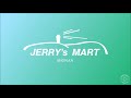 2021.10.11 湘南波情報動画　am6 20 鵠沼　jerry smith