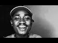 Benzoo - mZuckerberg (Phez'Kwama Tafula) Ft. Xduppy